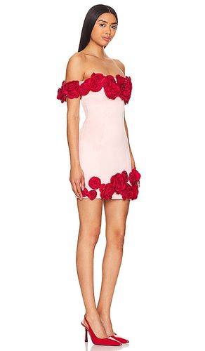 MINIKLEID ROSALIE in . Größe S. Also in XS - Atoir - Modalova