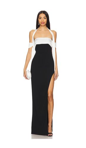 Vestido en color talla M en - Black. Talla M (también en S, XS) - Atoir - Modalova