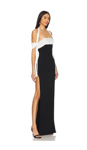 KLEID in . Größe XS. Also in S - Atoir - Modalova