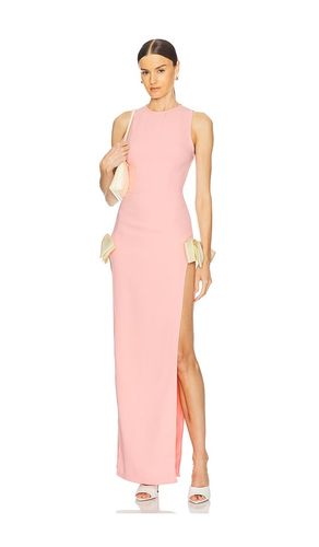 The Jana Dress in . - size M (also in S, XL, XS) - Atoir - Modalova