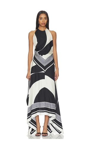 KLEID JANELLE in ,. Größe 0. Also in 2, 6 - Amir Taghi - Modalova