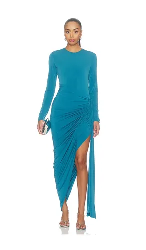 Padma Dress in . - size 0 (also in 2, 4, 6) - Amir Taghi - Modalova