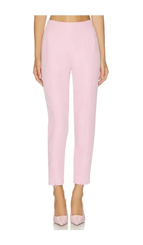 Mickey Pant in . Size 2. Also in 4, 6 - Amir Taghi - Modalova