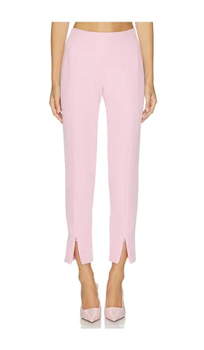 Mickey Pant in . Size 2. Also in 4, 6 - Amir Taghi - Modalova