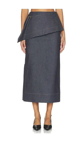Eloise Skirt in . Size 4. Also in 6 - Amir Taghi - Modalova