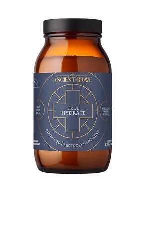 Complemento true hydrate jar en color belleza: na talla all - Ancient + Brave - Modalova