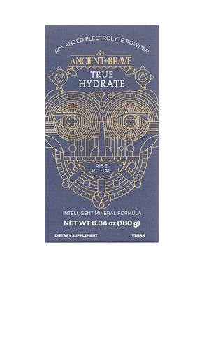 Complemento true hydrate jar en color belleza: na talla all - Ancient + Brave - Modalova