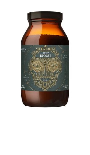 Complemento true biome jar en color belleza: na talla all - Ancient + Brave - Modalova