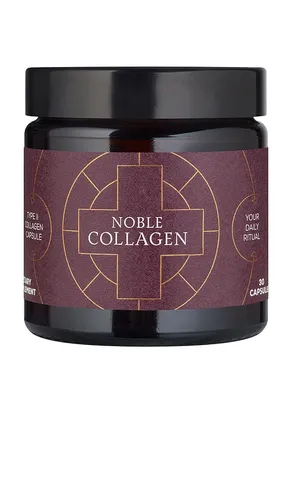 Complemento noble collagen en color belleza: na talla all - Ancient + Brave - Modalova