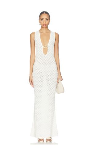 KLEID DOMINICA in . Größe XS/S. Also in M/L - Away That Day - Modalova