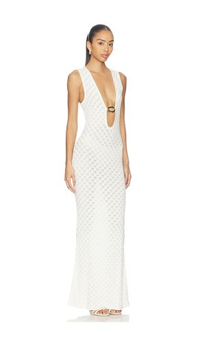 KLEID DOMINICA in . Größe M/L. Also in XS/S - Away That Day - Modalova
