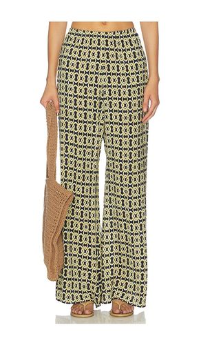 St. Barts Pant in . Size M/L. Also in S/M, XS/S - Away That Day - Modalova