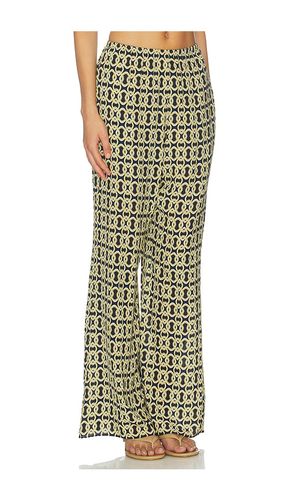 St. Barts Pant in . Size M/L. Also in S/M, XS/S - Away That Day - Modalova