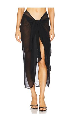 SARONG SANTORINI in - Away That Day - Modalova