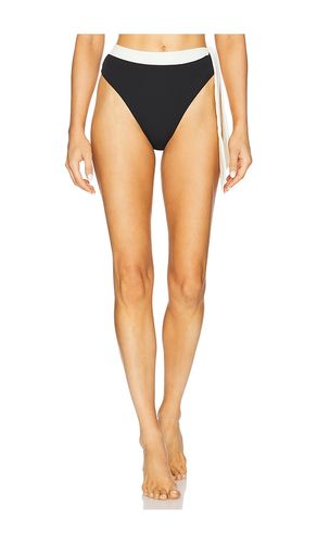 Tahiti Bikini Bottom in . - size L (also in M, S, XL, XS) - Away That Day - Modalova