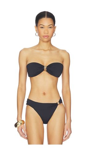 Formentera Bikini Top in . - size S (also in XS, M, L) - Away That Day - Modalova