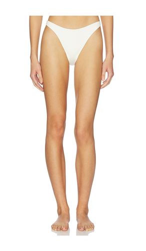 Maui Bikini Bottom in . - size L (also in XL) - Away That Day - Modalova