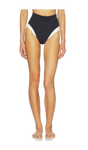 Cote D'azur Bikini Bottom in ,. - size M (also in XS) - Away That Day - Modalova