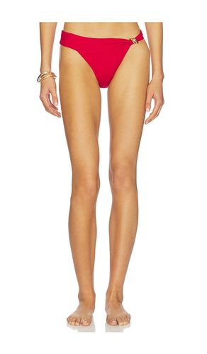 Formentera Bikini Bottom in . - size L (also in XL) - Away That Day - Modalova