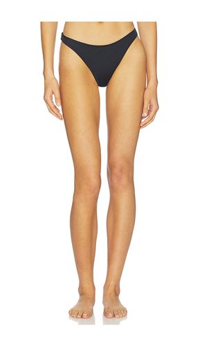 Maui Bikini Bottom in . - size XL (also in XS) - Away That Day - Modalova
