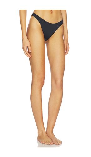 Maui Bikini Bottom in . - size XL (also in XS) - Away That Day - Modalova