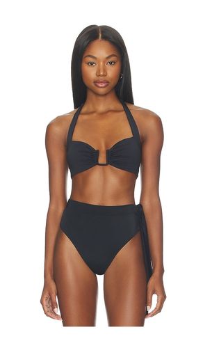 Corfu Top in . - size M (also in S, XS) - Away That Day - Modalova