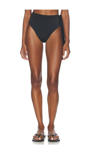 Tahiti Bottom in . - size L (also in S, XL/1X, XS) - Away That Day - Modalova