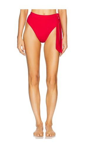 Tahiti Bikini Bottom in . - size S (also in XS, XXL) - Away That Day - Modalova