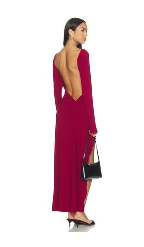 KLEID PRIMA in . Größe S. Also in XS, M - Amelie Teje - Modalova