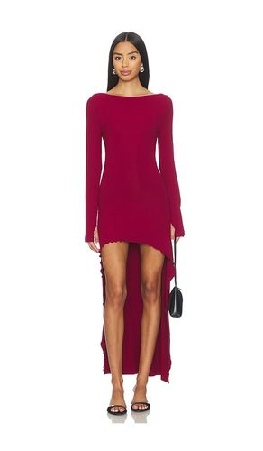 KLEID PRIMA in . Größe S. Also in M - Amelie Teje - Modalova