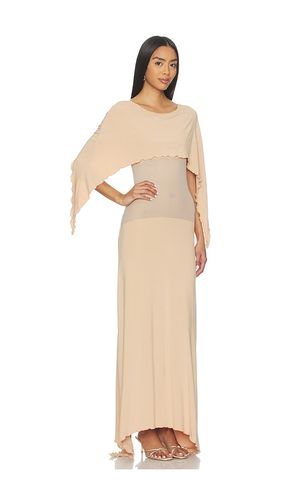 KLEID EVELYN in . Größe L. Also in M, S - Amelie Teje - Modalova