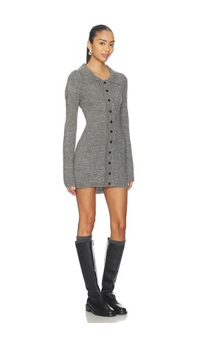 KLEID NORAH KNIT MINI in . Größe M. Also in S - Amelie Teje - Modalova