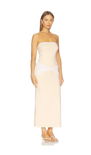 MAXIKLEID ELSA in . Größe L. Also in M, S, XS - Amelie Teje - Modalova