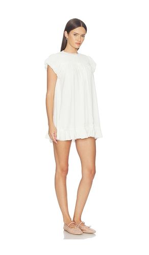 KLEID SABRINA MINI in . Größe S. Also in XS - Amelie Teje - Modalova
