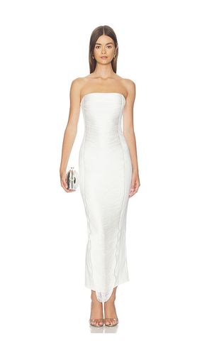 KLEID BELAROUSE in . Größe M. Also in S, XS - Amelie Teje - Modalova