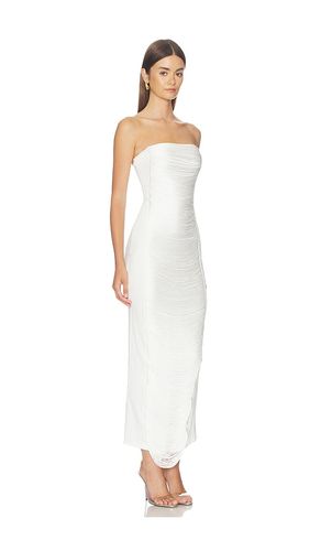 KLEID BELAROUSE in . Größe M. Also in S, XS - Amelie Teje - Modalova