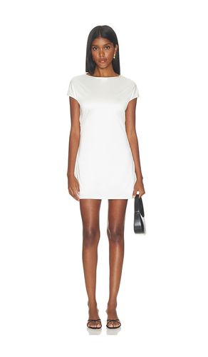 KLEID BEINVENUE in . Größe M. Also in S, XS - Amelie Teje - Modalova