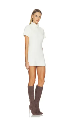 Graciela Mini Dress in . Size M. Also in S, XS - Amelie Teje - Modalova