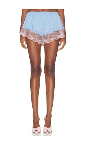 SHORTS MISIA in . Größe S. Also in XS - Amelie Teje - Modalova