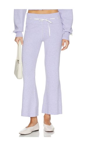 Tati Capri in . Size L. Also in M, S, XS - Amelie Teje - Modalova