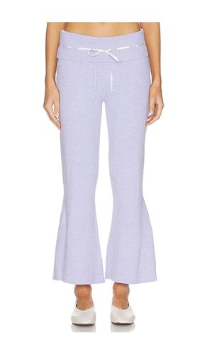 CAPRIHOSE TATI in . Größe L. Also in M, S, XS - Amelie Teje - Modalova