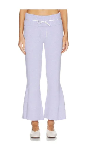 Tati Capri in . Size L. Also in M, S, XS - Amelie Teje - Modalova