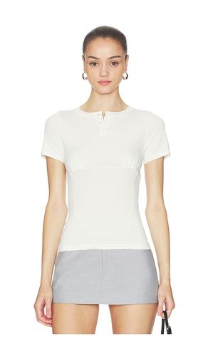 BLUSE BRUNI in . Größe XS. Also in S - Amelie Teje - Modalova