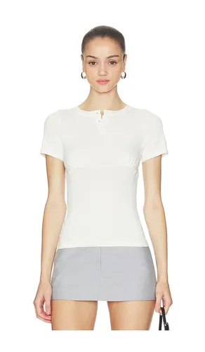 Bruni Blouse in . Taglia S. Also in XS - Amelie Teje - Modalova