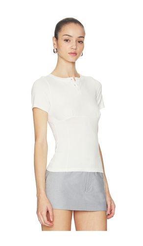 Bruni Blouse in . Size S. Also in XS - Amelie Teje - Modalova