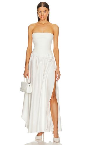 Alexandra Dress in . - size M (also in XS) - Auteur Studio - Modalova