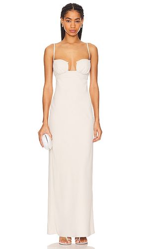 KLEID MAE in . Größe XS. Also in M, L - Auteur Studio - Modalova