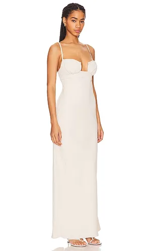 Mae Dress in . Size L. Also in M - Auteur Studio - Modalova