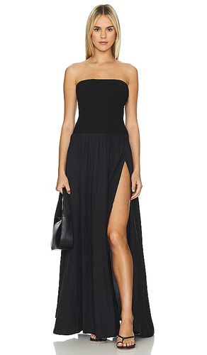 KLEID ALEXANDRA in . Größe S. Also in XS - Auteur Studio - Modalova