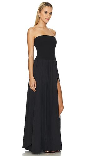 Alexandra Dress in . Size S. Also in XS - Auteur Studio - Modalova